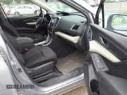 ✅ 2022 Subaru Ascent Premium • VIN: 4S4WMAED4N3447156 • Лот: 42641004. Опубликован ранее на IAAI с пробегом 74 504 миль. Бесплатный доступ к архиву аукционных продаж из США и подробный отчёт об истории автомобиля на DreamBid. Изображение 5.