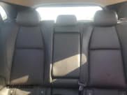 ✅ 2020 Mazda CX-30 Premium • VIN: 3MVDMAEM4LM138129 • Lot: 67889105. Wystawiony na Copart z przebiegiem 50 996 mil. Bezpłatny archiwum sprzedaży aukcyjnych z USA i szczegółowy raport historii pojazdu na DreamBid. Zdjęcie 10.