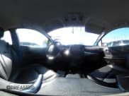 ✅ 2021 Toyota Prius LE • VIN: JTDKAMFP1M3166050 • Lot: 41831145. Wystawiony na IAAI z przebiegiem 54 350 mil. Bezpłatny archiwum sprzedaży aukcyjnych z USA i szczegółowy raport historii pojazdu na DreamBid. Zdjęcie 19.