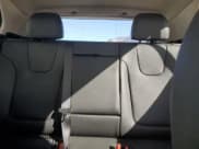 ✅ 2020 Buick Encore GX Essence • VIN: KL4MMGSL4LB115659 • Lot: 86286165. Wystawiony na Copart z przebiegiem 63 196 mil. Bezpłatny archiwum sprzedaży aukcyjnych z USA i szczegółowy raport historii pojazdu na DreamBid. Zdjęcie 10.