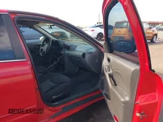 ✅ 2003 Pontiac Grand Am SE • VIN: 1G2NE52F83C246128 • Лот: 43688601. Опубликован ранее на IAAI с пробегом 210 597 миль. Бесплатный доступ к архиву аукционных продаж из США и подробный отчёт об истории автомобиля на DreamBid. Изображение 5.