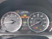 ✅ 2018 Acura TLX w/A-SPEC Pkg • VIN: 19UUB3F68JA004996 • Lot: 41846336. Listed on IAAI with 82,791 mi. Free auction sales archive from the USA and detailed vehicle history report at DreamBid. Image 7.