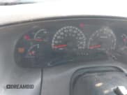 ✅ 1999 Ford F-150 XL • VIN: 1FTRX17L9XNA40499 • Lot: 43640504. Wystawiony na IAAI z przebiegiem Nie podano. Bezpłatny archiwum sprzedaży aukcyjnych z USA i szczegółowy raport historii pojazdu na DreamBid. Zdjęcie 15.