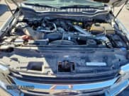 ✅ 2017 Ford F-350 Lariat • VIN: 1FT8X3BT6HEB58381 • Lot: 85843975. Wystawiony na Copart z przebiegiem 192 231 mil. Bezpłatny archiwum sprzedaży aukcyjnych z USA i szczegółowy raport historii pojazdu na DreamBid. Zdjęcie 11.