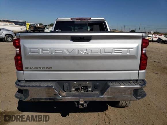 ✅ 2021 Chevrolet Silverado 1500 LT • VIN: 3GCUYDED9MG102749 • Lot: 73362344. Wystawiony na Copart z przebiegiem 53 299 mil. Bezpłatny archiwum sprzedaży aukcyjnych z USA i szczegółowy raport historii pojazdu na DreamBid. Zdjęcie 6.