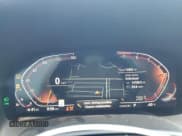 ✅ 2024 BMW 8 Series 840i • VIN: WBAGV2C08RCP97713 • Лот: 57355405. Опубликован ранее на Copart с пробегом 14 802 миль. Бесплатный доступ к архиву аукционных продаж из США и подробный отчёт об истории автомобиля на DreamBid. Изображение 9.