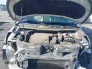 ✅ 2015 Ford Explorer Limited • VIN: 1FM5K7F89FGB82721 • Лот: 41594100. Опубликован ранее на IAAI с пробегом 198 073 миль. Бесплатный доступ к архиву аукционных продаж из США и подробный отчёт об истории автомобиля на DreamBid. Изображение 10.