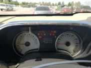 ✅ 2006 Ford Explorer Eddie Bauer • VIN: 1FMEU74876ZA05182 • Lot: 68308005. Wystawiony na Copart z przebiegiem 211 072 mil. Bezpłatny archiwum sprzedaży aukcyjnych z USA i szczegółowy raport historii pojazdu na DreamBid. Zdjęcie 9.