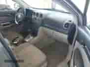 ✅ 2008 Saturn VUE XR • VIN: 3GSDL73778S538553 • Lot: 42630533. Wystawiony na IAAI z przebiegiem 176 618 mil. Bezpłatny archiwum sprzedaży aukcyjnych z USA i szczegółowy raport historii pojazdu na DreamBid. Zdjęcie 5.