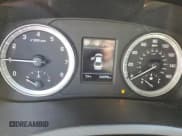 ✅ 2018 Hyundai Sonata SE • VIN: 5NPE24AF2JH615762 • Lot: 69292115. Wystawiony na Copart z przebiegiem 34 098 mil. Bezpłatny archiwum sprzedaży aukcyjnych z USA i szczegółowy raport historii pojazdu na DreamBid. Zdjęcie 9.