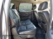 ✅ 2011 Chevrolet Suburban • VIN: 1GNWK5EG0BR121950 • Lot: 82678394. Listed on Copart with 154,952 mi. Free auction sales archive from the USA and detailed vehicle history report at DreamBid. Image 11.