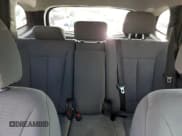 ✅ 2011 Hyundai Santa Fe GLS • VIN: 5XYZGDAB7BG014307 • Lot: 91380255. Listed on Copart with 178,397 mi. Free auction sales archive from the USA and detailed vehicle history report at DreamBid. Image 10.