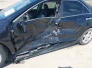 ✅ 2014 Toyota Camry SE • VIN: 4T1BF1FK6EU310266 • Lot: 43175271. Listed on IAAI with 129,142 mi. Free auction sales archive from the USA and detailed vehicle history report at DreamBid. Image 17.