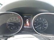 ✅ 2017 Hyundai Santa Fe Limited Ultimate • VIN: KM8SR4HF1HU171810 • Лот: 43640271. Опубликован ранее на IAAI с пробегом 148 160 миль. Бесплатный доступ к архиву аукционных продаж из США и подробный отчёт об истории автомобиля на DreamBid. Изображение 7.