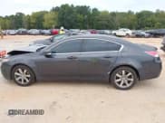 ✅ 2012 Acura TL Auto • VIN: 19UUA8F26CA011364 • Lot: 43222452. Wystawiony na IAAI z przebiegiem Nie podano. Bezpłatny archiwum sprzedaży aukcyjnych z USA i szczegółowy raport historii pojazdu na DreamBid. Zdjęcie 14.