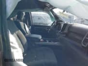 ✅ 2019 Ram 1500 Big Horn • VIN: 1C6SRFFT5KN797328 • Lot: 43603866. Listed on IAAI with 98,364 mi. Free auction sales archive from the USA and detailed vehicle history report at DreamBid. Image 5.