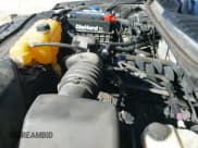 ✅ 2015 Ford F-150 XLT • VIN: 1FTEW1CF0FFA96776 • Lot: 43818004. Listed on IAAI with 244,758 mi. Free auction sales archive from the USA and detailed vehicle history report at DreamBid. Image 19.