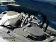 2013 Hyundai Santa Fe Sport z VIN 5XYZW3LA2DG022738, wystawiony jako IAAI lot #43487493 z przebiegiem 169 663 mil mil oraz . Historia ofert i sprzedaży dostępna na DreamBid. Obrazek 20.