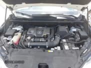 ✅ 2020 Lexus NX 300 • VIN: JTJGARBZ7L5017636 • Lot: 42167762. Listed on IAAI with 62,529 mi. Free auction sales archive from the USA and detailed vehicle history report at DreamBid. Image 10.