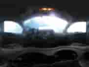 2012 Chevrolet Silverado 1500 Work Truck z VIN 1GCRCPEX2CZ319381, wystawiony jako IAAI lot #42728766 z przebiegiem 185 985 mil mil oraz . Historia ofert i sprzedaży dostępna na DreamBid. Obrazek 19.