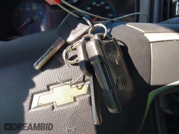 ✅ 2016 Chevrolet Colorado 2WD WT • VIN: 1GCGSBEA8G1157916 • Лот: 43382964. Опубликован ранее на IAAI с пробегом 144 115 миль. Бесплатный доступ к архиву аукционных продаж из США и подробный отчёт об истории автомобиля на DreamBid. Изображение 11.