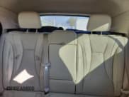 ✅ 2021 Buick Envision Essence • VIN: LRBFZPR46MD052910 • Lot: 90900545. Listed on Copart with 53,092 mi. Free auction sales archive from the USA and detailed vehicle history report at DreamBid. Image 10.