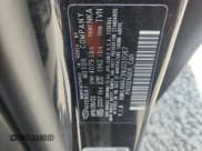 ✅ 2022 Hyundai Elantra Limited • VIN: KMHLN4AJ3NU031087 • Лот: 71056715. Опубликован ранее на Copart с пробегом 71 537 миль. Бесплатный доступ к архиву аукционных продаж из США и подробный отчёт об истории автомобиля на DreamBid. Изображение 12.