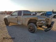 ✅ 2004 Dodge Dakota • VIN: 1D7GL12K34S538511 • Lot: 86257465. Wystawiony na Copart z przebiegiem 346 883 mil. Bezpłatny archiwum sprzedaży aukcyjnych z USA i szczegółowy raport historii pojazdu na DreamBid. Zdjęcie 2.