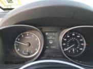 ✅ 2017 Hyundai Santa Fe 2.4L • VIN: 5NMZUDLB8HH001392 • Лот: 72233023. Опубликован ранее на Copart с пробегом 121 450 миль. Бесплатный доступ к архиву аукционных продаж из США и подробный отчёт об истории автомобиля на DreamBid. Изображение 9.