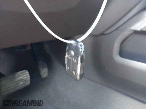 ✅ 2019 Chevrolet Silverado 1500 LTZ • VIN: 3GCUYGED4KG201168 • Lot: 42612909. Wystawiony na IAAI z przebiegiem 115 742 mil. Bezpłatny archiwum sprzedaży aukcyjnych z USA i szczegółowy raport historii pojazdu na DreamBid. Zdjęcie 11.