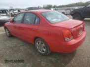 ✅ 2004 Hyundai Elantra GLS • VIN: KMHDN46D54U909995 • Lot: 49708745. Wystawiony na Copart z przebiegiem 161 581 mil. Bezpłatny archiwum sprzedaży aukcyjnych z USA i szczegółowy raport historii pojazdu na DreamBid. Zdjęcie 2.