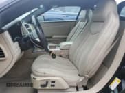 ✅ 2006 Cadillac XLR • VIN: 1G6YX36D465603297 • Лот: 74231644. Опубликован ранее на Copart с пробегом Не указан. Бесплатный доступ к архиву аукционных продаж из США и подробный отчёт об истории автомобиля на DreamBid. Изображение 7.