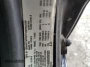 ✅ 2006 Chevrolet Colorado 1LT • VIN: 1GCDT146868260329 • Лот: 62772125. Опубликован ранее на Copart с пробегом 155 036 миль. Бесплатный доступ к архиву аукционных продаж из США и подробный отчёт об истории автомобиля на DreamBid. Изображение 12.