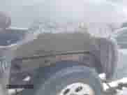 2008 Chevrolet Silverado 1500 Work Truck with VIN 1GCEC19X88Z326767, listed as a IAAI auction lot 41597236 with 196,007 mi miles and . Bid and sale history available at DreamBid. Image 13.