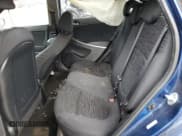 ✅ 2016 Hyundai Accent SE • VIN: KMHCT5AEXGU260061 • Лот: 79097544. Опубликован ранее на Copart с пробегом 120 795 миль. Бесплатный доступ к архиву аукционных продаж из США и подробный отчёт об истории автомобиля на DreamBid. Изображение 10.