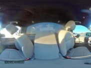 ✅ 2018 Chevrolet Silverado 1500 LS • VIN: 1GCNCNEH6JZ236870 • Лот: 71008464. Опубликован ранее на Copart с пробегом 48 691 миль. Бесплатный доступ к архиву аукционных продаж из США и подробный отчёт об истории автомобиля на DreamBid. Изображение 13.