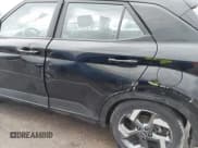 ✅ 2021 Hyundai Venue SEL • VIN: KMHRC8A34MU097462 • Lot: 41477877. Listed on IAAI with 103,779 mi. Free auction sales archive from the USA and detailed vehicle history report at DreamBid. Image 14.