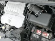 ✅ 2008 Toyota Highlander Limited • VIN: JTEES42AX82062286 • Lot: 43119053. Wystawiony na IAAI z przebiegiem 197 025 mil. Bezpłatny archiwum sprzedaży aukcyjnych z USA i szczegółowy raport historii pojazdu na DreamBid. Zdjęcie 22.