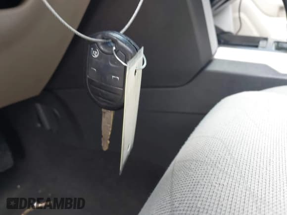 ✅ 2013 Ford Explorer • VIN: 1FM5K7B87DGA46252 • Lot: 43760213. Listed on IAAI with 247,749 mi. Free auction sales archive from the USA and detailed vehicle history report at DreamBid. Image 11.