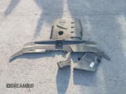 ✅ 2014 Audi Q5 Premium Plus • VIN: WA1LFAFP2EA005332 • Lot: 43192655. Wystawiony na IAAI z przebiegiem 129 222 mil. Bezpłatny archiwum sprzedaży aukcyjnych z USA i szczegółowy raport historii pojazdu na DreamBid. Zdjęcie 12.