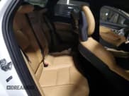 ✅ 2018 Volvo V90 • VIN: YV4A22NL3J1024279 • Lot: 41857145. Listed on Copart with 62,488 mi. Free auction sales archive from the USA and detailed vehicle history report at DreamBid. Image 12.