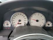 ✅ 2007 Saturn VUE I4 • VIN: 5GZCZ33D47S827354 • Lot: 58572905. Wystawiony na Copart z przebiegiem 120 959 mil. Bezpłatny archiwum sprzedaży aukcyjnych z USA i szczegółowy raport historii pojazdu na DreamBid. Zdjęcie 9.