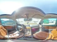 ✅ 2001 Mercedes-Benz CLK 320/430 • VIN: WDBLJ70GX1F171822 • Лот: 57683415. Опубликован ранее на Copart с пробегом 152 154 миль. Бесплатный доступ к архиву аукционных продаж из США и подробный отчёт об истории автомобиля на DreamBid. Изображение 14.