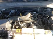 ✅ 2008 Jeep Liberty Limited • VIN: 1J8GN58K48W113017 • Лот: 43702128. Опубликован ранее на IAAI с пробегом 99 495 миль. Бесплатный доступ к архиву аукционных продаж из США и подробный отчёт об истории автомобиля на DreamBid. Изображение 10.