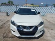 ✅ 2017 Nissan Maxima SL • VIN: 1N4AA6AP7HC449675 • Лот: 42802237. Опубликован ранее на IAAI с пробегом 95 996 миль. Бесплатный доступ к архиву аукционных продаж из США и подробный отчёт об истории автомобиля на DreamBid. Изображение 12.