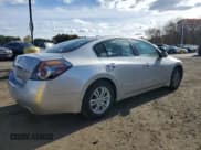 ✅ 2011 Nissan Altima SL • VIN: 1N4AL2APXBN423411 • Лот: 89841425. Опубликован ранее на Copart с пробегом 162 662 миль. Бесплатный доступ к архиву аукционных продаж из США и подробный отчёт об истории автомобиля на DreamBid. Изображение 3.