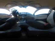 ✅ 2022 Hyundai Accent SE • VIN: 3KPC24A61NE170951 • Лот: 42976990. Опубликован ранее на IAAI с пробегом 48 124 миль. Бесплатный доступ к архиву аукционных продаж из США и подробный отчёт об истории автомобиля на DreamBid. Изображение 18.