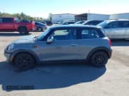 ✅ 2015 MINI Hardtop • VIN: WMWXM5C52FT938528 • Lot: 43471669. Wystawiony na IAAI z przebiegiem 69 430 mil. Bezpłatny archiwum sprzedaży aukcyjnych z USA i szczegółowy raport historii pojazdu na DreamBid. Zdjęcie 14.