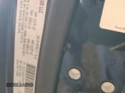 ✅ 2019 Dodge Challenger SXT • VIN: 2C3CDZAG2KH723479 • Lot: 55332404. Wystawiony na Copart z przebiegiem 84 405 mil. Bezpłatny archiwum sprzedaży aukcyjnych z USA i szczegółowy raport historii pojazdu na DreamBid. Zdjęcie 13.