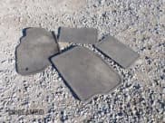 ✅ 2008 Chevrolet Malibu 1LS • VIN: 1G1ZG57B88F172267 • Lot: 43459058. Wystawiony na IAAI z przebiegiem 102 741 mil. Bezpłatny archiwum sprzedaży aukcyjnych z USA i szczegółowy raport historii pojazdu na DreamBid. Zdjęcie 12.